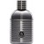 MONCLER Moncler Pour Homme EDP 100ml TESTER